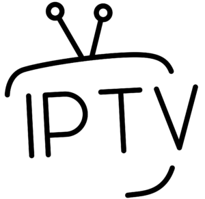 IPTV Service